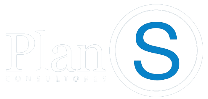 Plan S Consultores